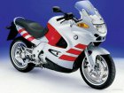 BMW K 1200RS